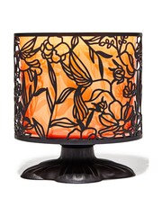 Bath & Body Works 3-Wick Candle Holder - Image 1 of 1