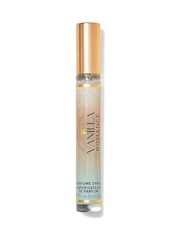 Bath & Body Works Travel Eau de Parfum 0.23 fl oz / 7 mL - Image 1 of 1