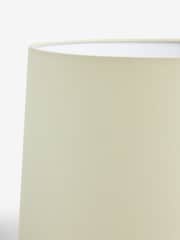 Sage Green Plain Lamp Shade - Image 5 of 5