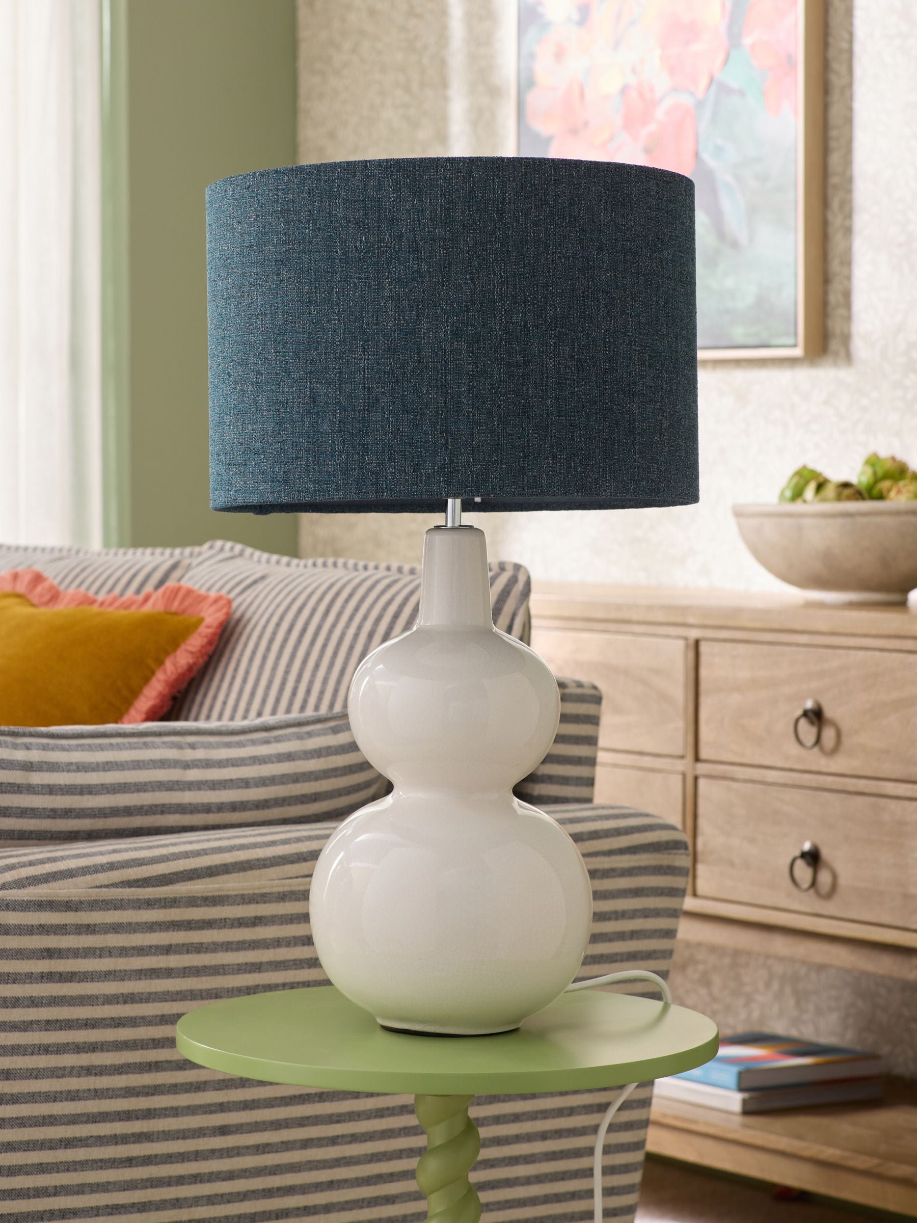 Next：日本 Lamp Shade from Next Japan