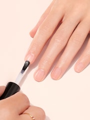 Manucurist Green Base Coat Nail Polish - Image 2 of 2