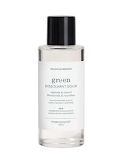 Manucurist Nail Polish Remover - Image 1 of 2