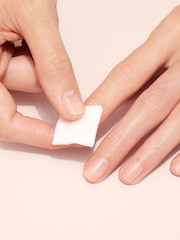 Manucurist Nail Polish Remover - Image 2 of 2