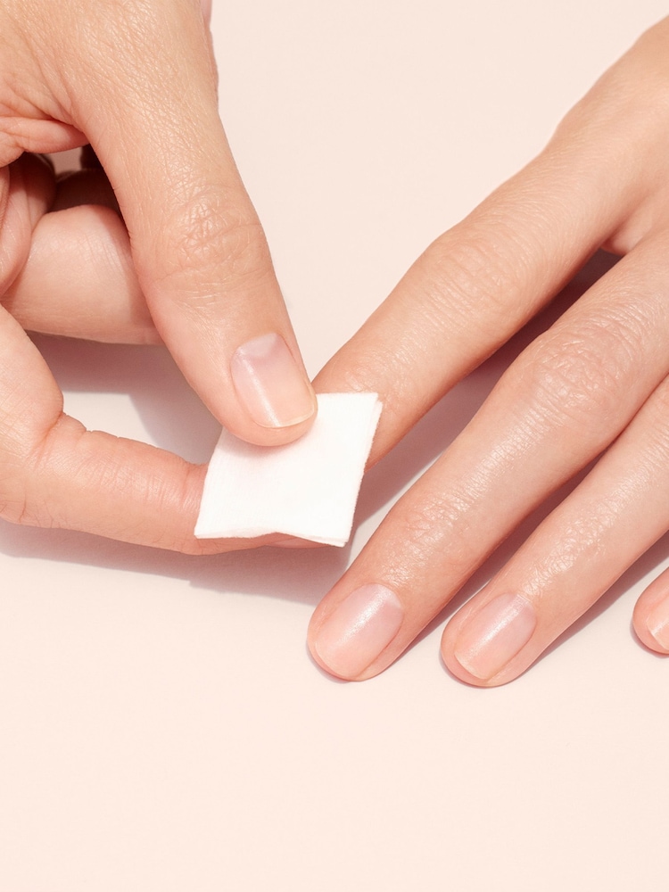 Manucurist Nail Polish Remover - Image 2 of 2