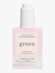 Manucurist Express Nail Polish Drying Drops - Image 1 of 2