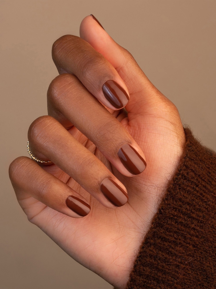 Manucurist Nail Polish - Image 2 of 4