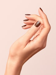 Manucurist Nail Polish - Image 3 of 4