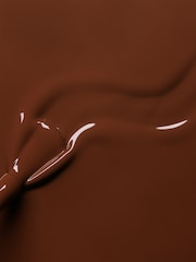 Manucurist Nail Polish - Image 4 of 4