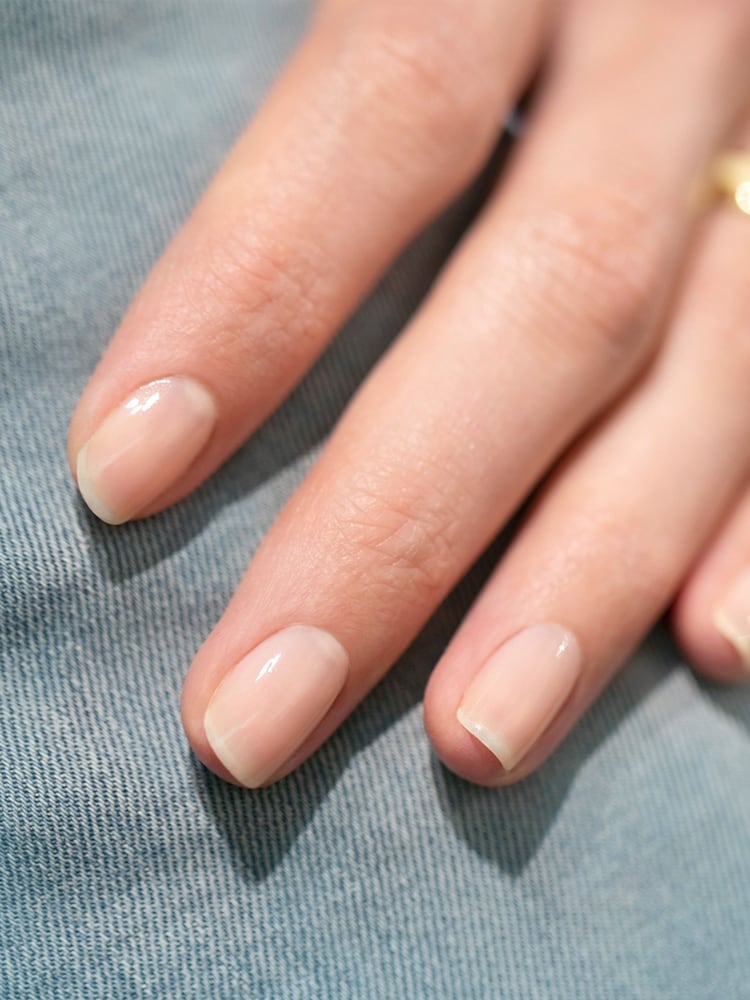 Manucurist Nail Polish - Image 2 of 4 Manucurist Nail Polish - Image 2 of 4