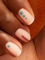 Manucurist Nail Polish - Image 3 of 4