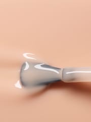Manucurist Nail Polish - Image 4 of 4