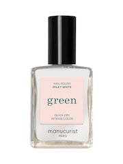Manucurist Nail Polish - Image 1 of 5
