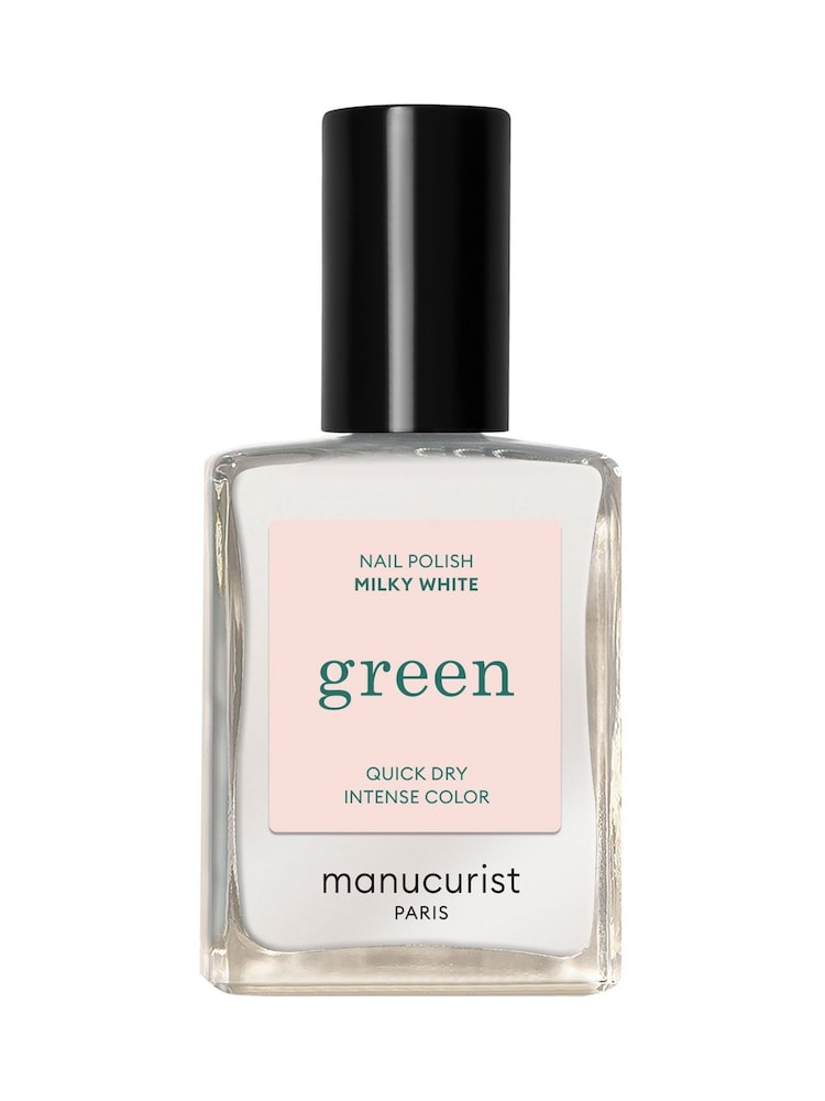 Manucurist Nail Polish - Image 1 of 5