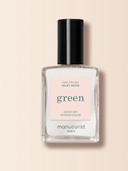 Manucurist Nail Polish - Image 2 of 5