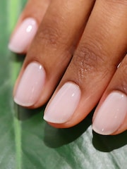 Manucurist Nail Polish - Image 3 of 5