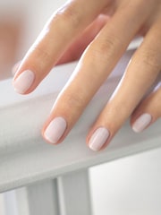 Manucurist Nail Polish - Image 4 of 5