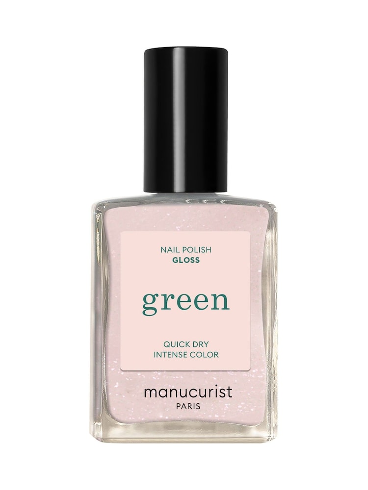 Manucurist Nail Polish - Image 1 of 4