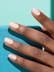Manucurist Nail Polish - Image 2 of 4