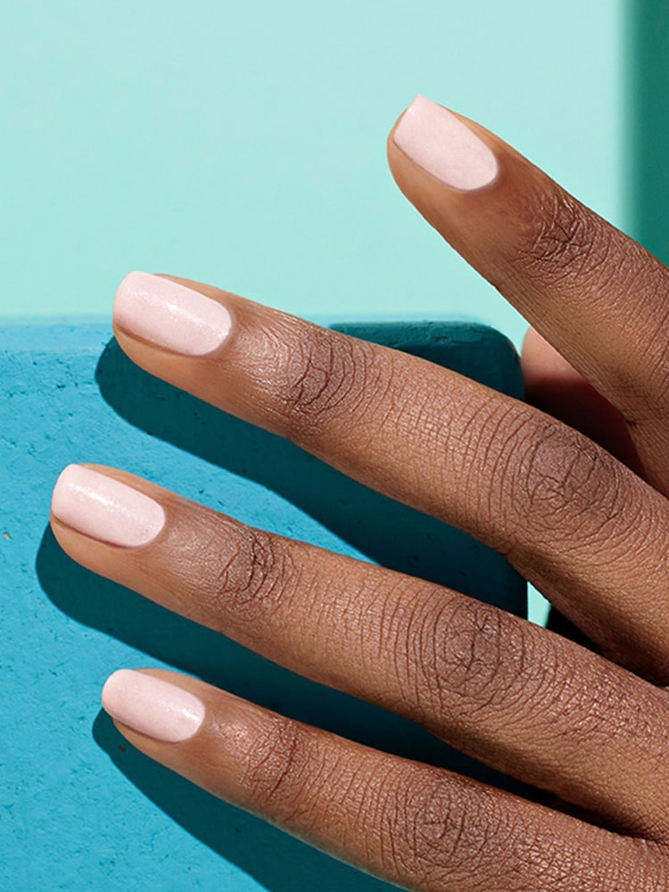 Manucurist Nail Polish - Image 2 of 4
