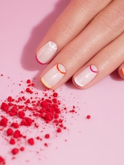 Manucurist Nail Polish - Image 3 of 4