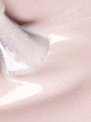 Manucurist Nail Polish - Image 4 of 4