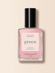 Manucurist Green Nail Polish - Image 2 of 6
