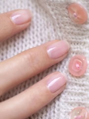Manucurist Green Nail Polish - Image 3 of 6