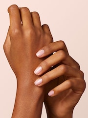 Manucurist Green Nail Polish - Image 4 of 6
