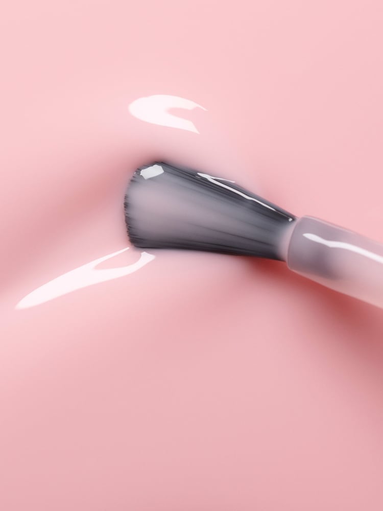 Manucurist Nail Polish - Image 5 of 5