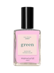 Manucurist Nail Polish - Image 1 of 4