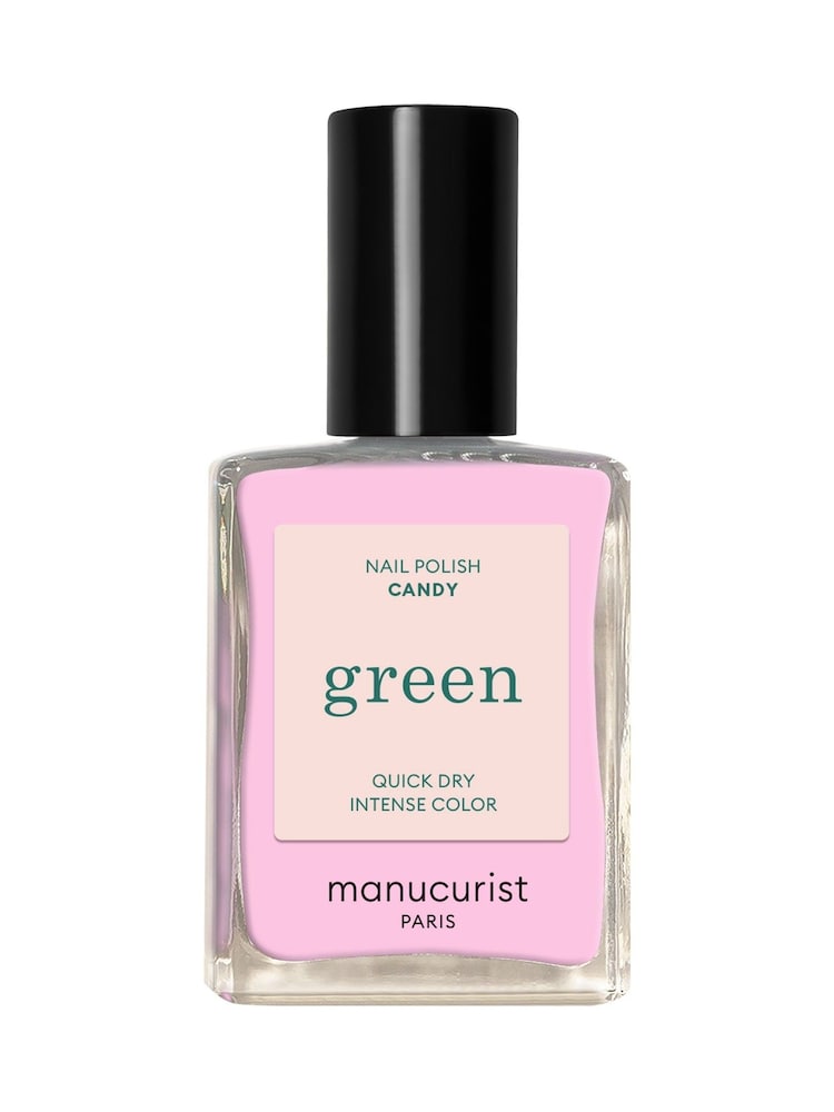 Manucurist Nail Polish - Image 1 of 4