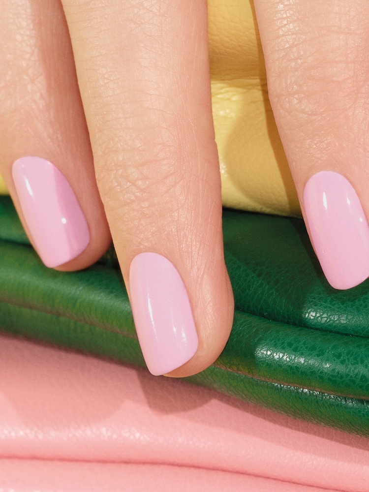 Manucurist Nail Polish - Image 2 of 4