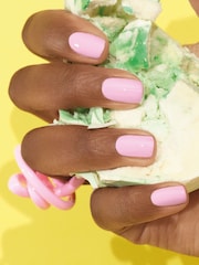Manucurist Nail Polish - Image 3 of 4