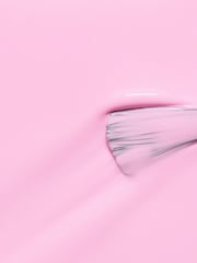 Manucurist Nail Polish - Image 4 of 4