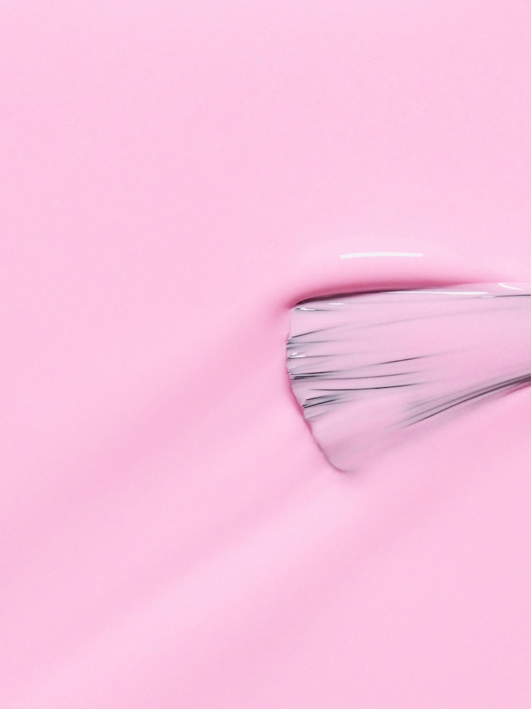 Manucurist Nail Polish - Image 4 of 4