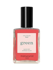 Manucurist Nail Polish - Image 1 of 4