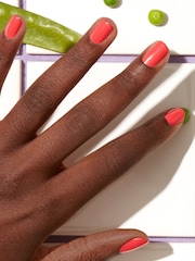 Manucurist Nail Polish - Image 2 of 4