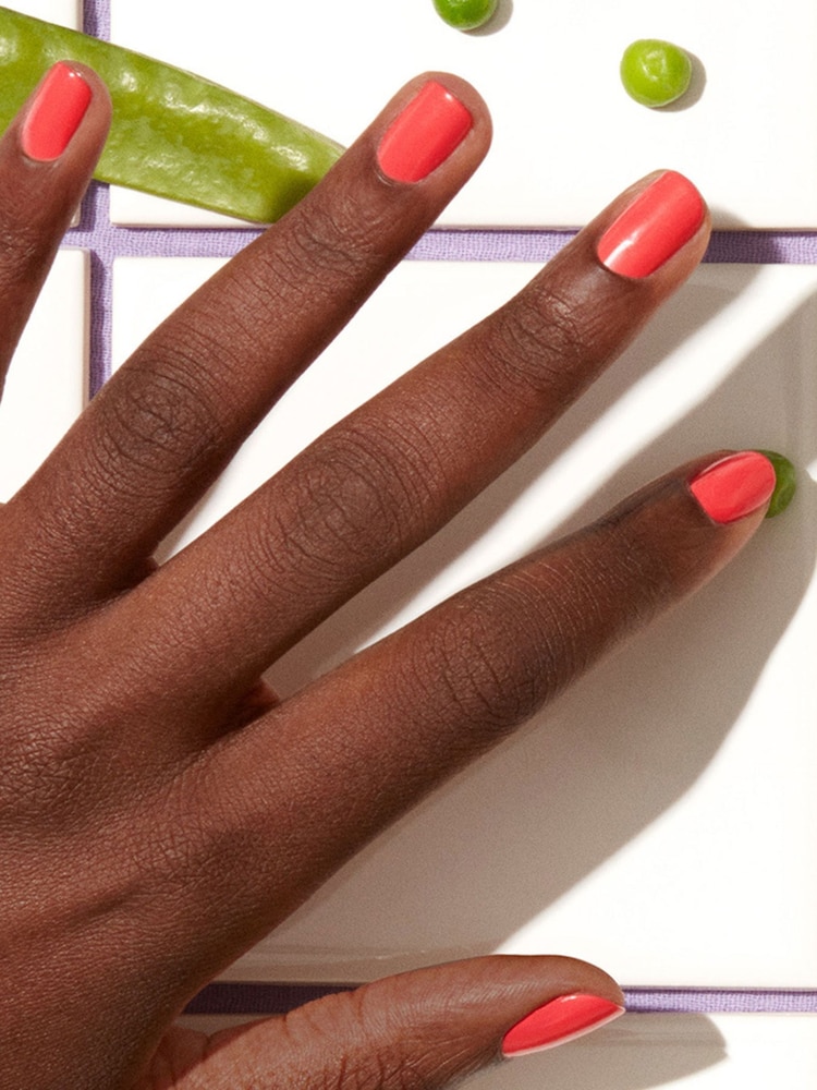 Manucurist Nail Polish - Image 2 of 4