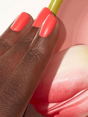 Manucurist Nail Polish - Image 3 of 4