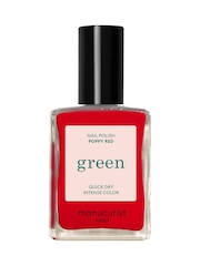 Manucurist Nail Polish - Image 1 of 4