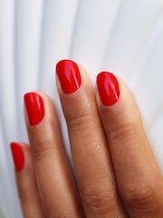 Manucurist Nail Polish - Image 3 of 4