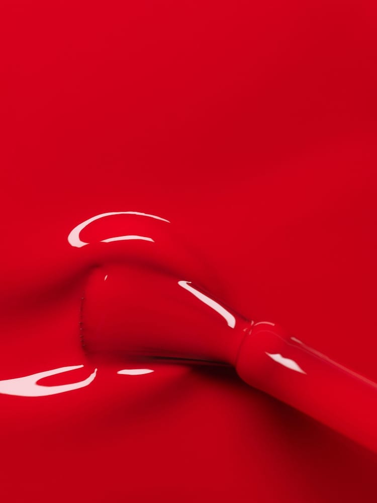 Manucurist Nail Polish - Image 4 of 4