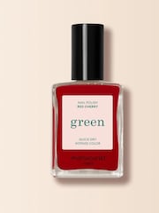 Manucurist Nail Polish - Image 1 of 6