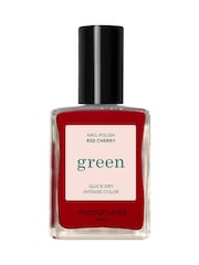 Manucurist Nail Polish - Image 2 of 6