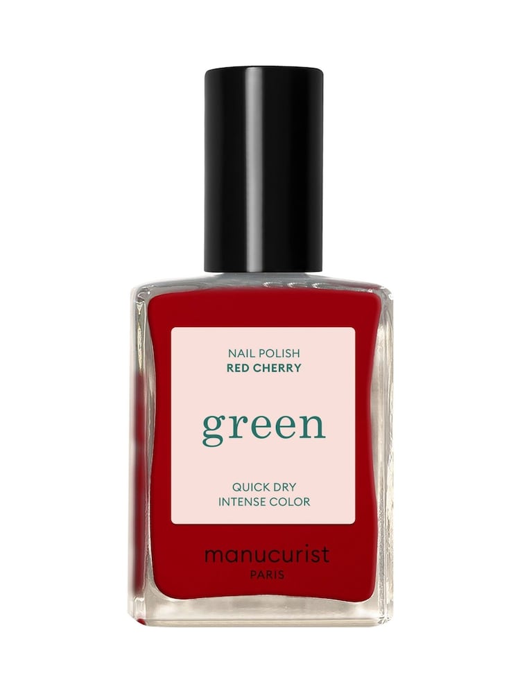 Manucurist Nail Polish - Image 2 of 6