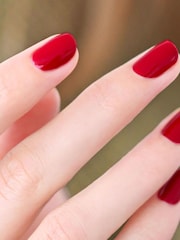 Manucurist Nail Polish - Image 3 of 6