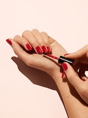 Manucurist Nail Polish - Image 5 of 6