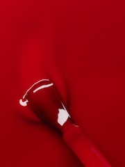 Manucurist Nail Polish - Image 6 of 6