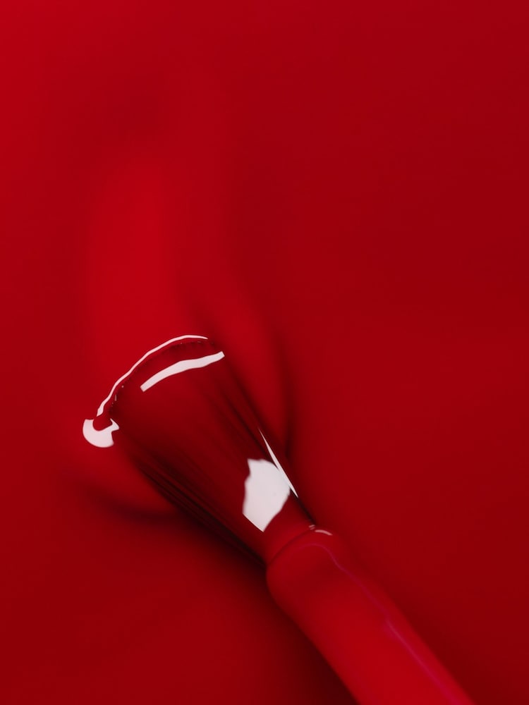 Manucurist Nail Polish - Image 6 of 6