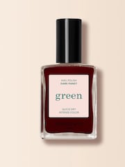 Manucurist Nail Polish - Image 1 of 5